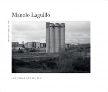 Las provincias, 2014-2015