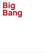 Big Bang