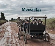 Menonitas de Nueva Durango