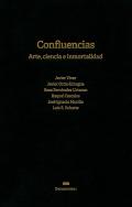 Confluencias