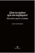 �Que no quiero que me expliquen!