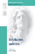 Exfoliaci�n qu�mica