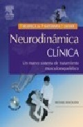 Neurodin�mica cl�nica