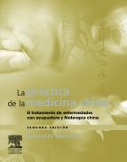 La pr�ctica de la medicina china
