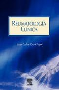 Reumatolog�a cl�nica