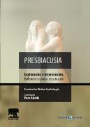 Presbiacusia