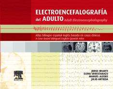 Electroencefalograf�a del adulto