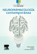 Neurofarmacolog�a contempor�nea