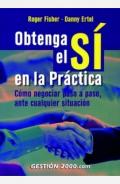 Obtenga el S� en la pr�ctica