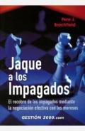 Jaque a los impagados