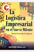 Log�stica empresarial en el nuevo milenio