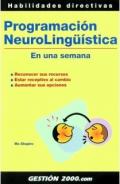 Programaci�n neuroling��stica en una semana