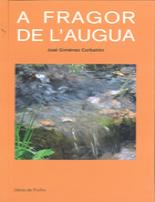 A fragor de l'augua