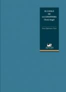 El catal� de la Codonyera (Terol, Arag�)