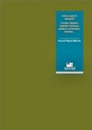 Insultar en Arag�n