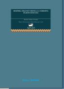Mem�ria, oralitat i ironia a la narrativa de Jes�s Moncada