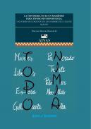 La toponimia no es un mam�fero insect�voro sin importancia