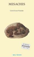 Mesaches