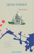 Quan Tornen