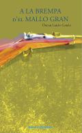 A la brempa d'el mallo gran