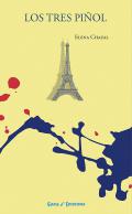 Los tres Pi�ol