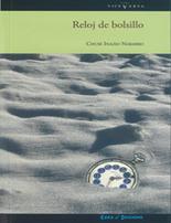Reloj de bolsillo