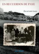Es recuerdos de Paye