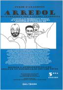 Arredol, curso d'aragon�s