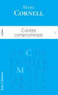 Contes compromesos
