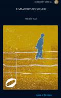Revelaciones del silencio