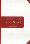 Refranes de Arag�n