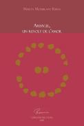 Arb�gel, un revolt de l'amor