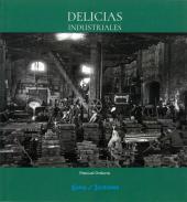 Delicias industriales