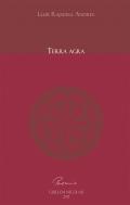 Terra agra