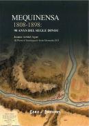 Mequinensa 1808-1898