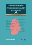Vocabulario, expresiones y locuciones de Las Cinco Villas