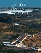 Cortijos, haciendas y lagares