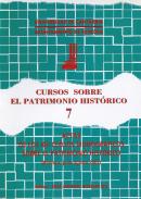 Cursos sobre el patrimonio hist�rico 7