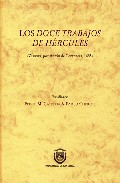 Los doce trabajos de H�rcules