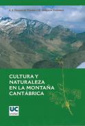 Cultura y naturaleza en la monta�a cant�brica