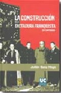La construcci�n de la dictadura franquista en Cantabria