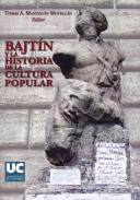 Bajt�n y la historia de la cultura popular