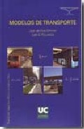 Modelos de transporte