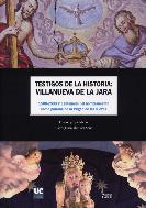 Testigos de la historia