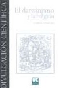 El darwinismo y la religi�n