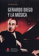 Gerardo Diego y la m�sica