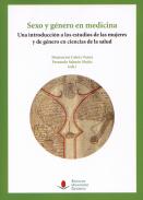 Sexo y g�nero en medicina