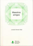 Maestros amigos