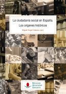 La ciudadan�a social en Espa�a