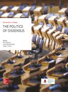 The politics of dissensus